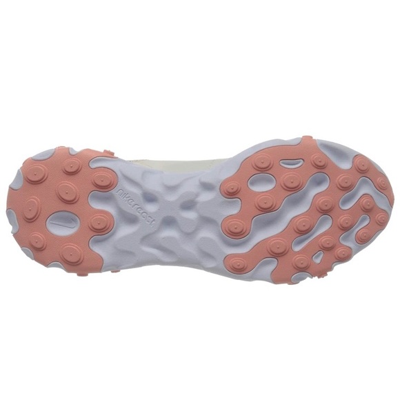 Nike react element 55 - Picture 8 of 8